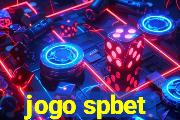 jogo spbet